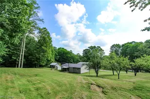 10195 Goosecreek Rd, Roseville, OH 43777 - Photo 4