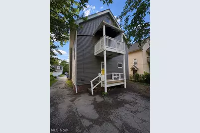 3333 E 146th Street, Loveland, OH 44120 - Photo 2