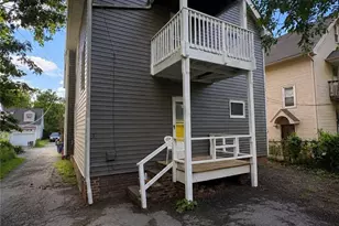 3333 E 146th St, Loveland, OH 44120 - Photo 2