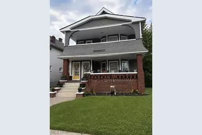 3333 E 146th Street, Loveland, OH 44120 - Photo 1