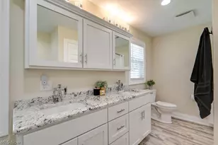 301 Avis Ave NW, Massillon, OH 44646 - Photo 12