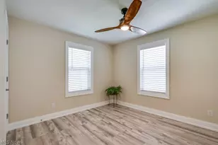301 Avis Ave NW, Massillon, OH 44646 - Photo 16