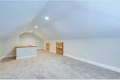301 Avis Avenue NW, Massillon, OH 44646 - Photo 20