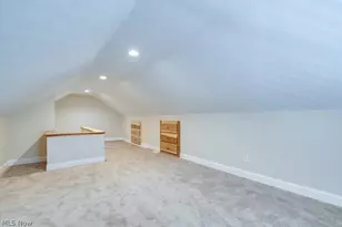 301 Avis Ave NW, Massillon, OH 44646 - Photo 20