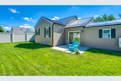 301 Avis Avenue NW, Massillon, OH 44646 - Photo 34