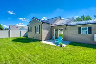 301 Avis Ave NW, Massillon, OH 44646 - Photo 34