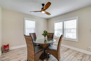 301 Avis Ave NW, Massillon, OH 44646 - Photo 8