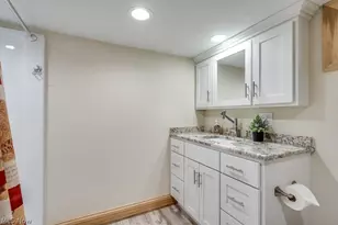 301 Avis Ave NW, Massillon, OH 44646 - Photo 22