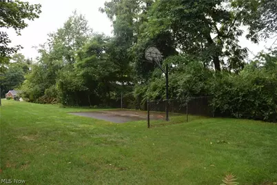 5040 2nd Street NW, Canton, OH 44708 - Photo 38