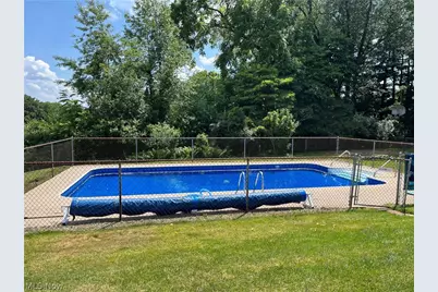 5040 2nd Street NW, Canton, OH 44708 - Photo 44