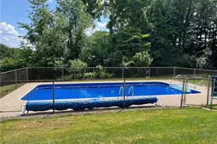 5040 2nd St NW, Canton, OH 44708 - Photo 44