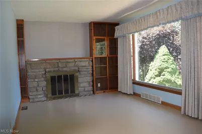 5040 2nd Street NW, Canton, OH 44708 - Photo 4