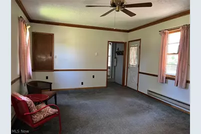 5040 2nd Street NW, Canton, OH 44708 - Photo 24
