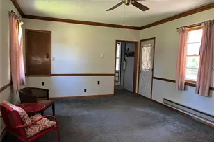 5040 2nd St NW, Canton, OH 44708 - Photo 24