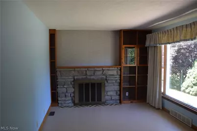 5040 2nd Street NW, Canton, OH 44708 - Photo 6