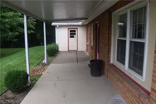 5040 2nd St NW, Canton, OH 44708 - Photo 36