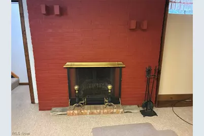 5040 2nd Street NW, Canton, OH 44708 - Photo 32