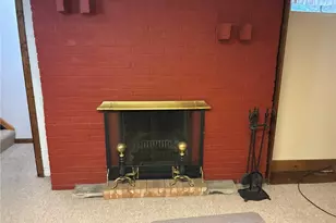 5040 2nd St NW, Canton, OH 44708 - Photo 32