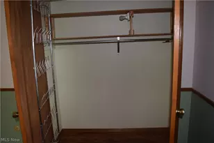 5040 2nd St NW, Canton, OH 44708 - Photo 20