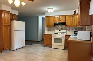 5040 2nd St NW, Canton, OH 44708 - Photo 8