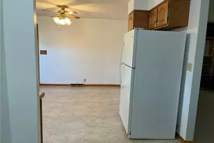 5040 2nd St NW, Canton, OH 44708 - Photo 10