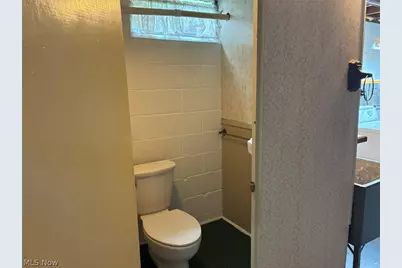 5040 2nd Street NW, Canton, OH 44708 - Photo 26