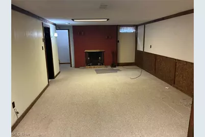 5040 2nd Street NW, Canton, OH 44708 - Photo 30