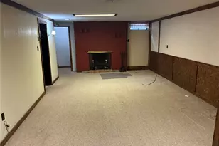 5040 2nd St NW, Canton, OH 44708 - Photo 30