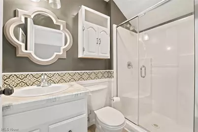 4300 Westford Place #5A, Canfield, OH 44406 - Photo 28