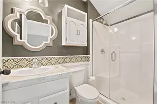 4300 Westford Pl, Canfield, OH 44406 - Photo 28