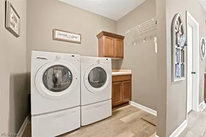 4300 Westford Place #5A, Canfield, OH 44406 - Photo 30
