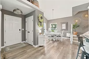 4300 Westford Pl, Canfield, OH 44406 - Photo 12
