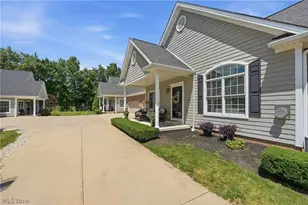 4300 Westford Pl, Canfield, OH 44406 - Photo 32
