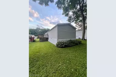 4455 Cleveland Road #10, Wooster, OH 44691 - Photo 22