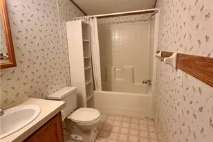 4455 Cleveland Rd, Wooster, OH 44691 - Photo 18
