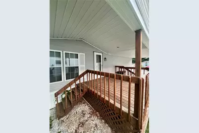 4455 Cleveland Road #10, Wooster, OH 44691 - Photo 26