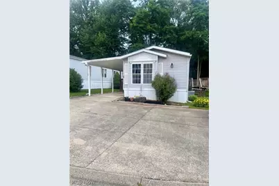4455 Cleveland Road #10, Wooster, OH 44691 - Photo 2