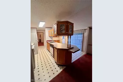 4455 Cleveland Road #10, Wooster, OH 44691 - Photo 4