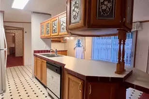 4455 Cleveland Rd, Wooster, OH 44691 - Photo 4