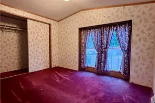 4455 Cleveland Rd, Wooster, OH 44691 - Photo 16