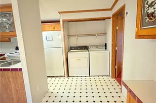 4455 Cleveland Rd, Wooster, OH 44691 - Photo 8
