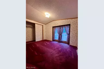 4455 Cleveland Road #10, Wooster, OH 44691 - Photo 18