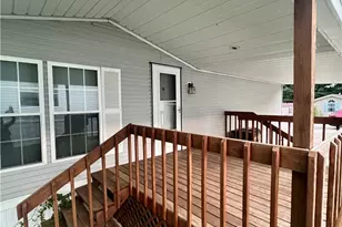 4455 Cleveland Rd, Wooster, OH 44691 - Photo 24