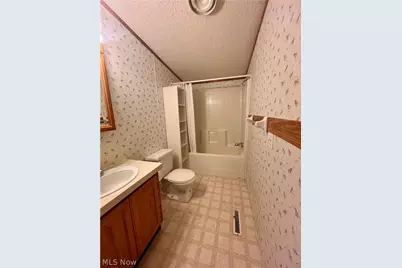 4455 Cleveland Road #10, Wooster, OH 44691 - Photo 20