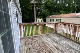 4455 Cleveland Rd, Wooster, OH 44691 - Photo 22