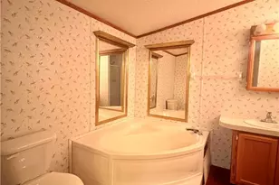 4455 Cleveland Rd, Wooster, OH 44691 - Photo 14