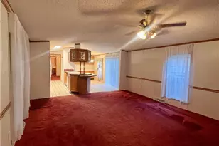 4455 Cleveland Rd, Wooster, OH 44691 - Photo 2
