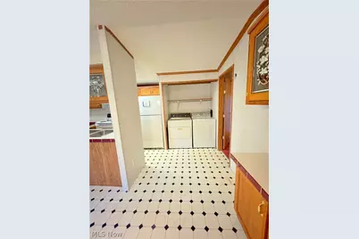 4455 Cleveland Road #10, Wooster, OH 44691 - Photo 10