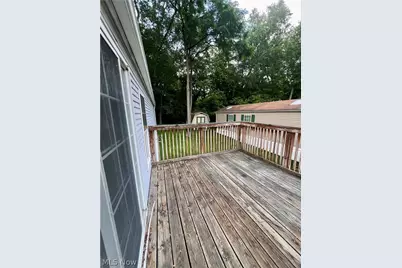4455 Cleveland Road #10, Wooster, OH 44691 - Photo 24