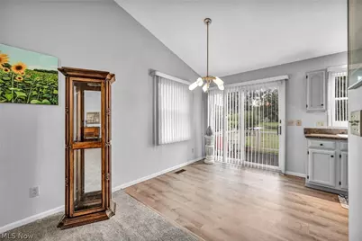 37057 N Doovy Street, Avon, OH 44011 - Photo 12
